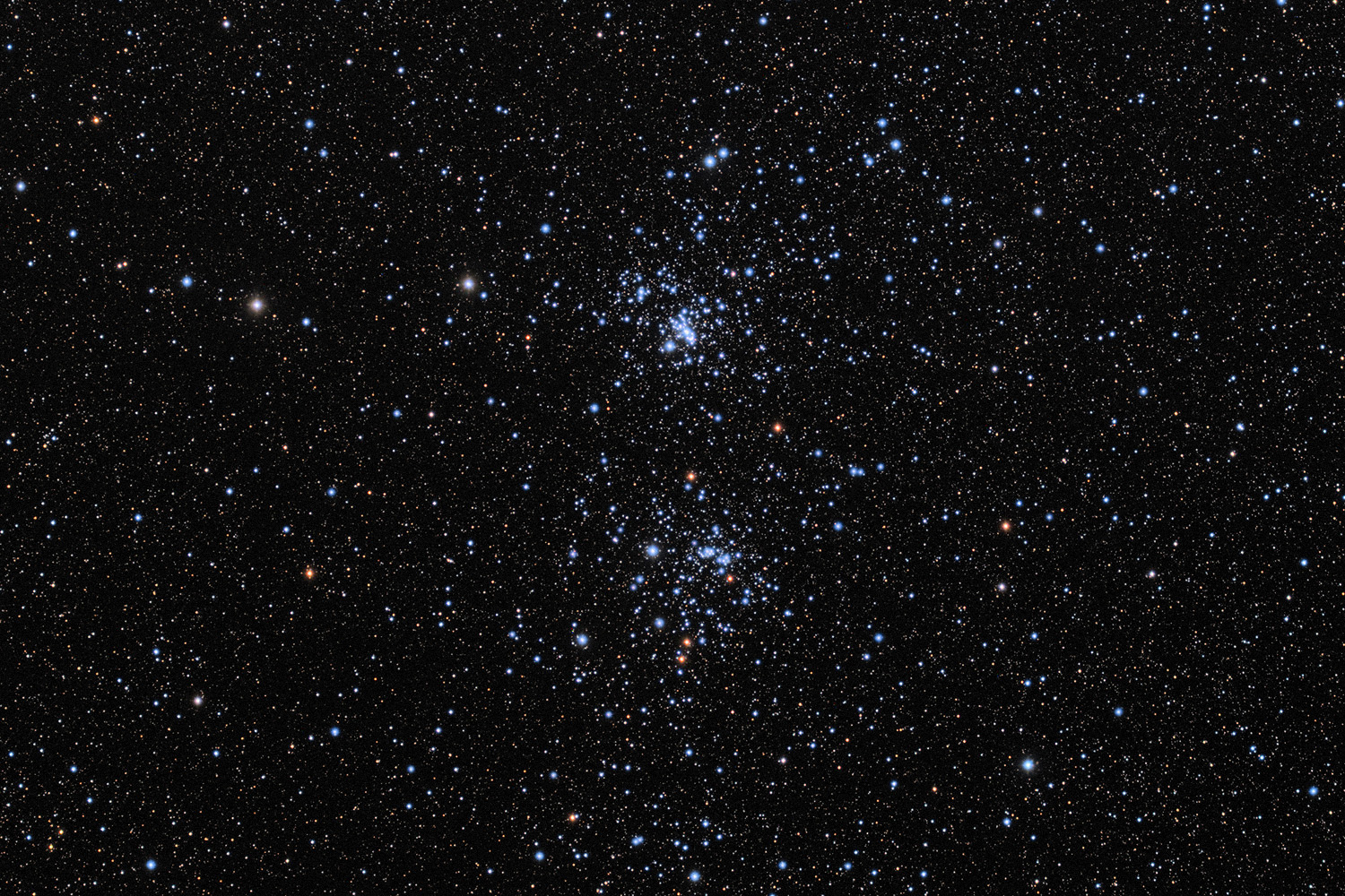 Double_cluster