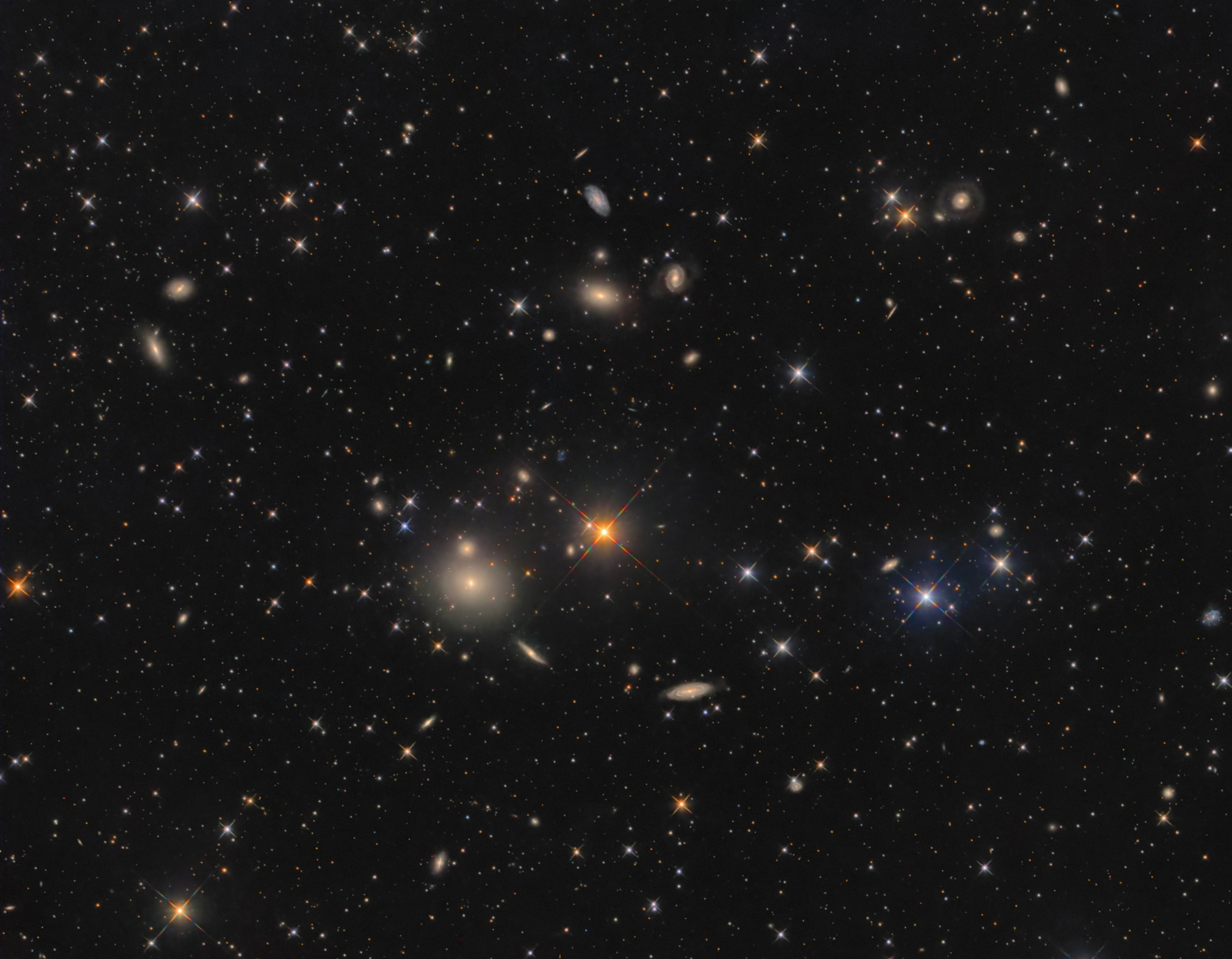 NGC507
