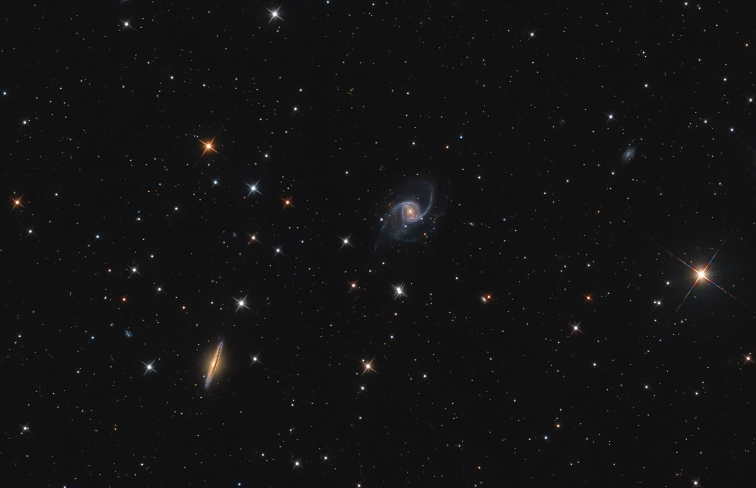 NGC5905