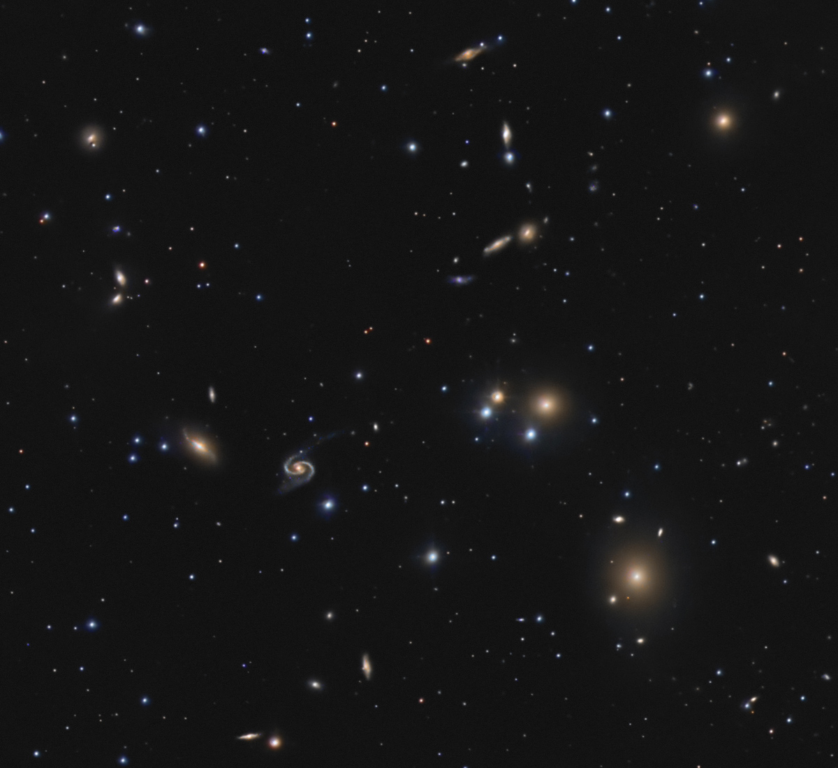 NGC80