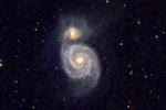 M51