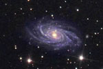 NGC2336