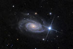 NGC3338