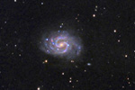 NGC4535