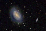 NGC4725