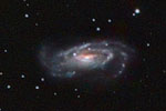 NGC5033