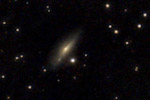 NGC5987