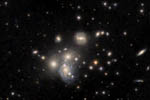 NGC70