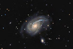 NGC772